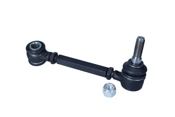 Maxgear 72-1631 — Wahacz, zawieszenie koła