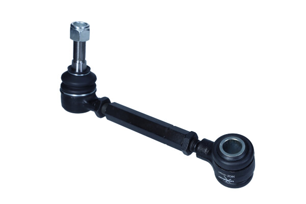 Maxgear 72-1632 — Wahacz, zawieszenie koła