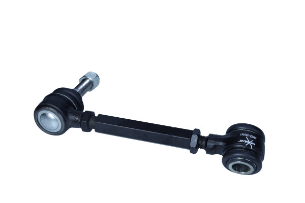 Maxgear 72-1632 - WAHACZ VW T. AUDI 100-200-A6 QUATTRO 84- LE