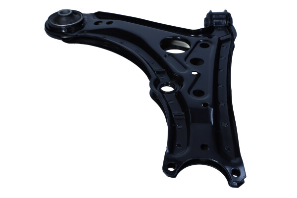 Maxgear 72-1635 — Wahacz, zawieszenie koła