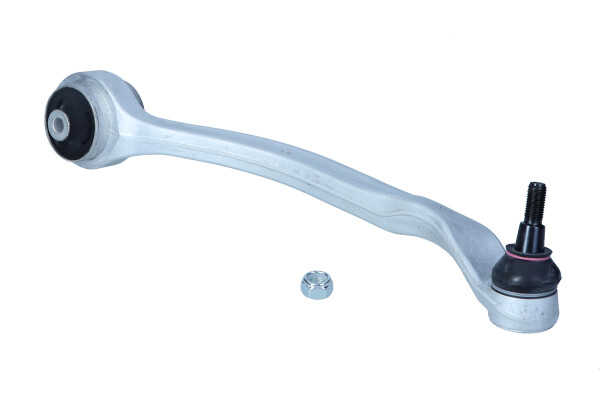 Maxgear 72-1675 — Wahacz, zawieszenie koła