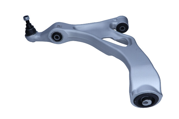 Maxgear 72-2064 — Wahacz, zawieszenie koła