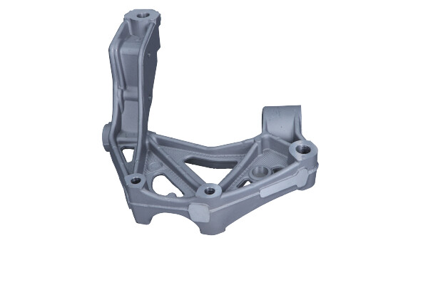 Maxgear 72-2388 - WSPORNIK WAHACZA VW P. POLO- FOX PR