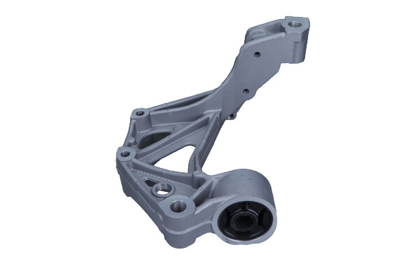 Maxgear 72-2388 - WSPORNIK WAHACZA VW P. POLO- FOX PR