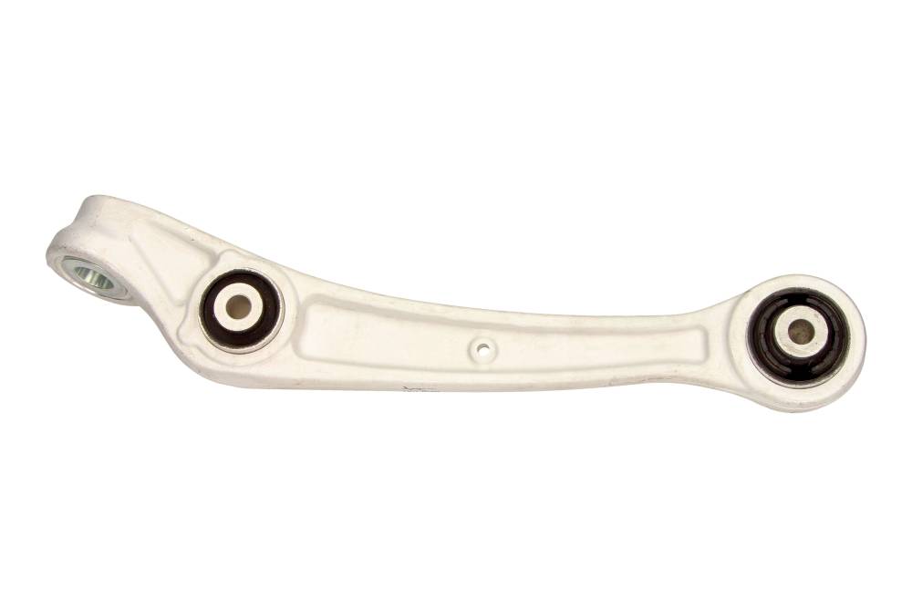 Maxgear 72-2460 — Wahacz, zawieszenie koła