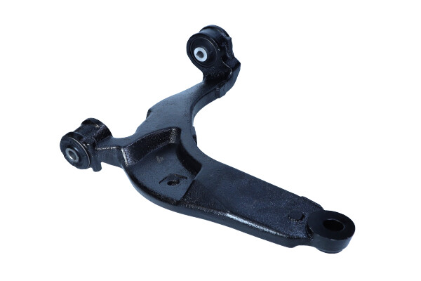 Maxgear 72-2521 - WAHACZ VW P. T5 03- LE DOLNY