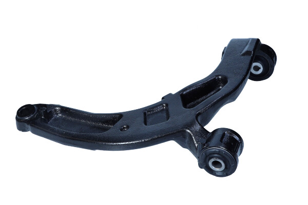 Maxgear 72-2521 - WAHACZ VW P. T5 03- LE DOLNY