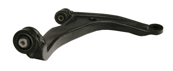 Maxgear 72-2522 — Wahacz, zawieszenie koła