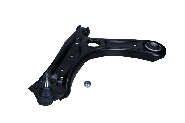 Maxgear 72-2822 — Wahacz, zawieszenie koła