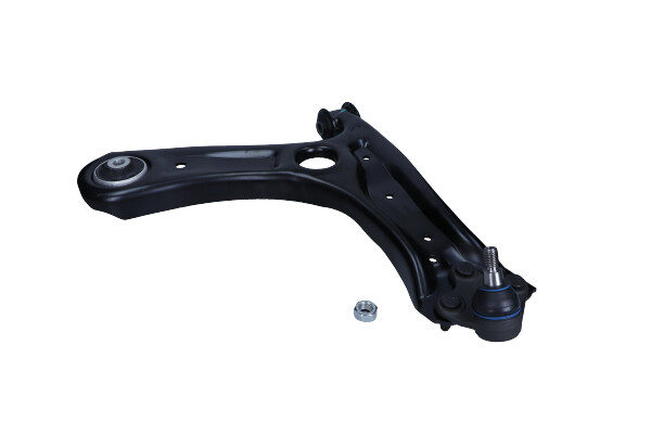 Maxgear 72-2823 — Wahacz, zawieszenie koła