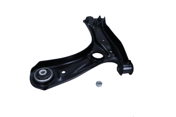 Maxgear 72-2823 - WAHACZ VW P. A1-IBIZA-POLO 08- PR KPL