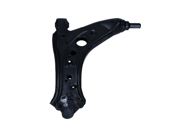 Maxgear 72-3099 — Wahacz, zawieszenie koła