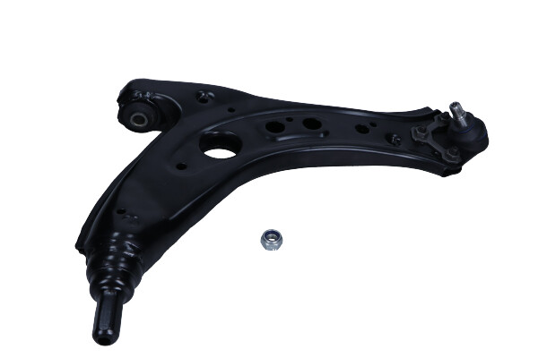 Maxgear 72-3100 — Wahacz, zawieszenie koła