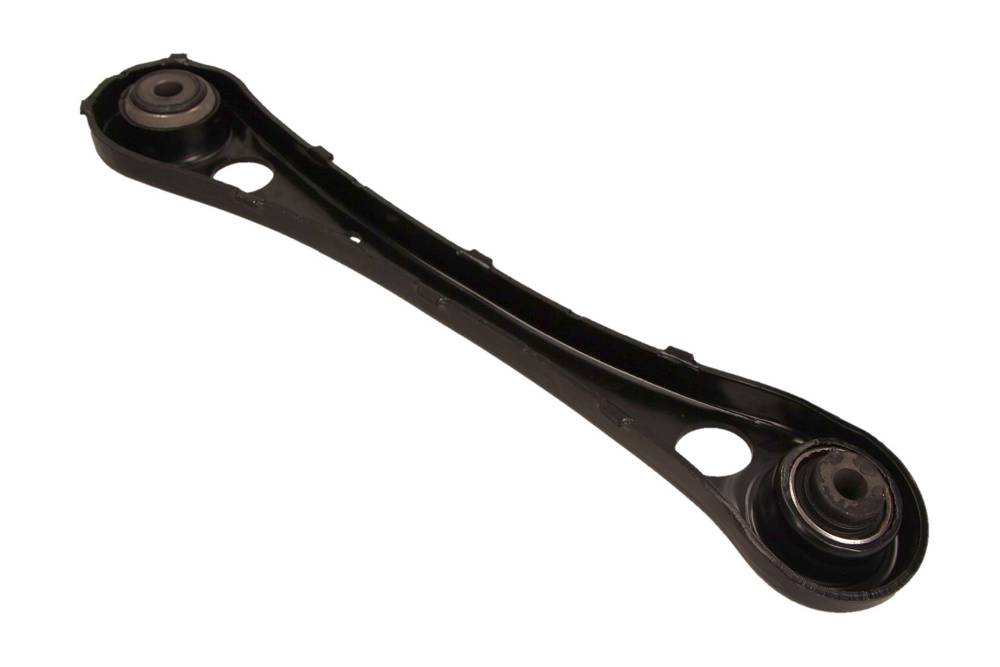 Maxgear 72-3473 — Wahacz, zawieszenie koła