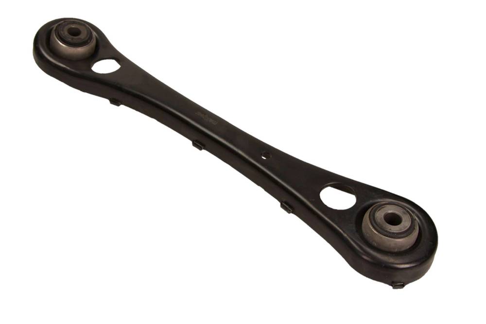 Maxgear 72-3473 - DRĄŻEK WAHACZA VW T. A4 QUATTRO LE-PR