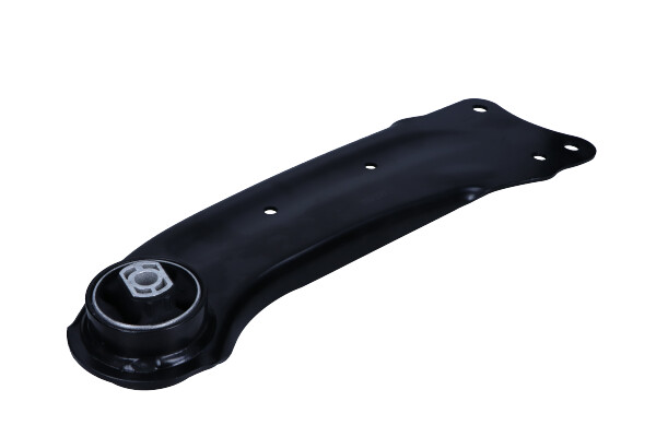 Maxgear 72-3474 — Wahacz, zawieszenie koła