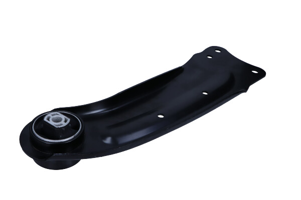 Maxgear 72-3474 - WAHACZ VW T. GOLF V- A3- OCTAVIA 04- PR