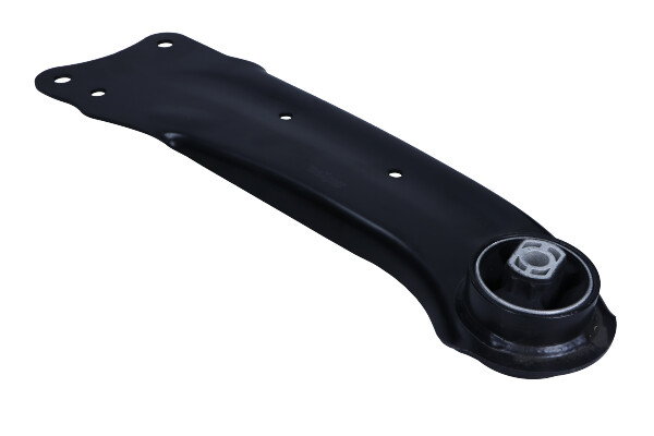 Maxgear 72-3475 — Wahacz, zawieszenie koła