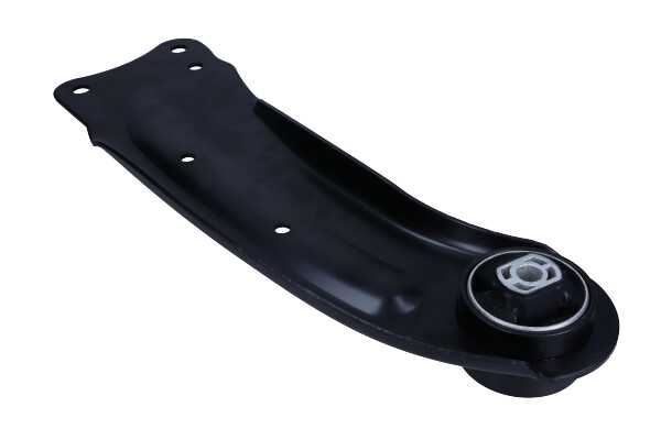 Maxgear 72-3475 - WAHACZ VW T. GOLF V- A3- OCTAVIA 04- LE