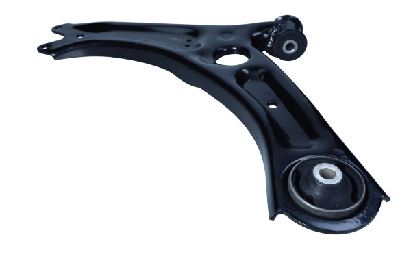 Maxgear 72-3476 — Wahacz, zawieszenie koła