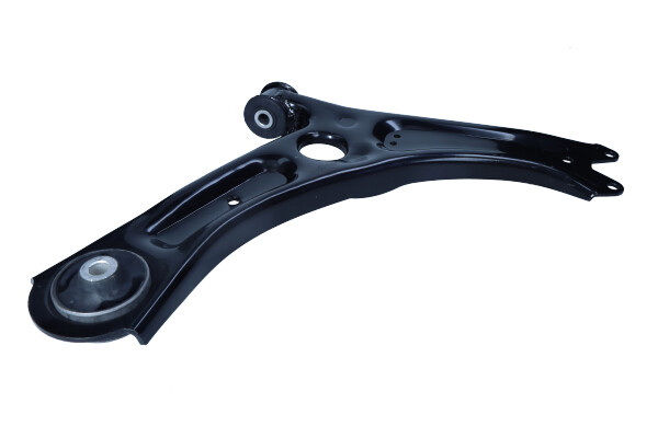 Maxgear 72-3477 — Wahacz, zawieszenie koła