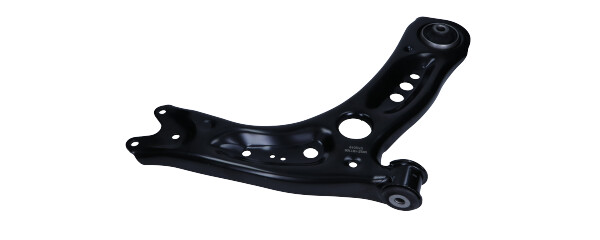 Maxgear 72-3478 — Wahacz, zawieszenie koła