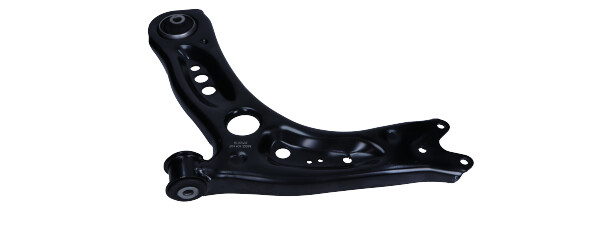 Maxgear 72-3479 — Wahacz, zawieszenie koła
