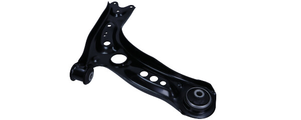 Maxgear 72-3479 - WAHACZ VW P. A3- GOLF SPORTSVAN- GOLF VII 1.2TSI-1.4TSI-1.6TDI-2.0TDI 12- LE BEZ SWORZNIA
