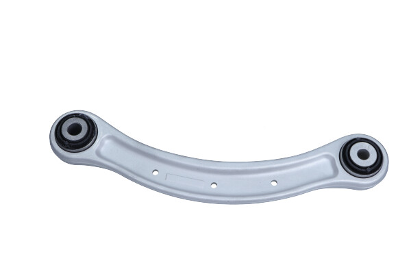 Maxgear 72-3480 — Wahacz, zawieszenie koła