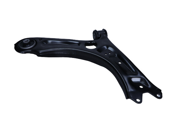 Maxgear 72-3482 — Wahacz, zawieszenie koła