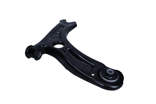 Maxgear 72-3482 - WAHACZ VW P. JETTA 10- PR BEZ SWORZNIA