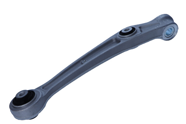 Maxgear 72-3575 — Wahacz, zawieszenie koła