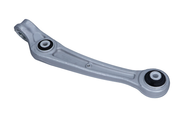 Maxgear 72-3576 — Wahacz, zawieszenie koła