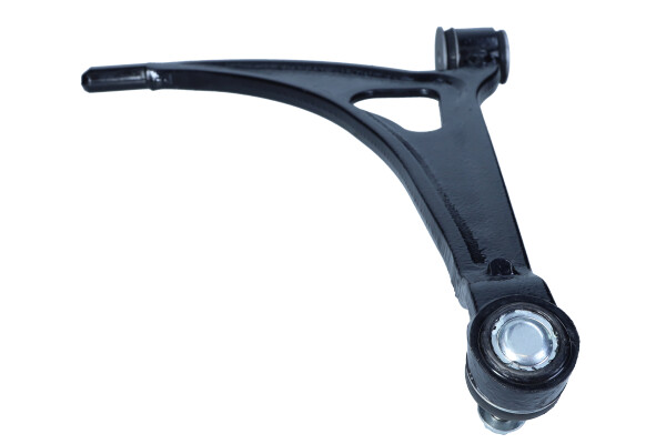 Maxgear 72-3652 - WAHACZ VW P. A2 00-05 LE DOLNY