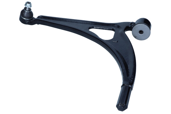 Maxgear 72-3652 - WAHACZ VW P. A2 00-05 LE DOLNY