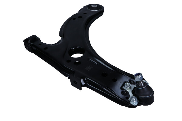 Maxgear 72-3785 — Wahacz, zawieszenie koła