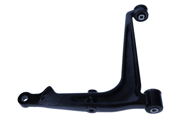 Maxgear 72-3788 — Wahacz, zawieszenie koła
