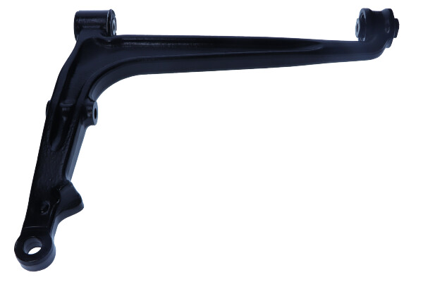 Maxgear 72-3788 - WAHACZ VW P. T4 90-03 LE DOLNY