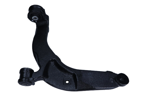 Maxgear 72-3790 — Wahacz, zawieszenie koła