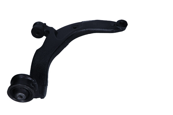 Maxgear 72-3791 — Wahacz, zawieszenie koła