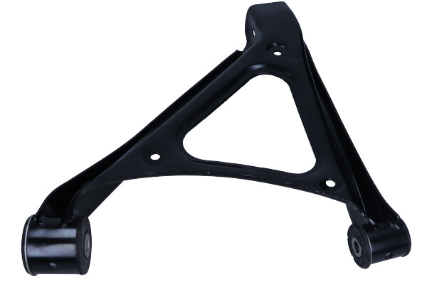 Maxgear 72-3792 — Wahacz, zawieszenie koła