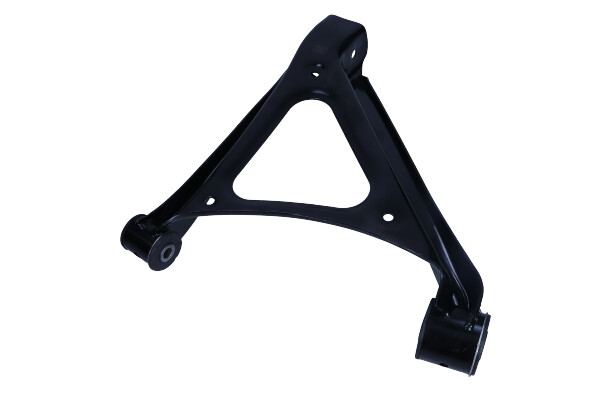 Maxgear 72-3793 — Wahacz, zawieszenie koła