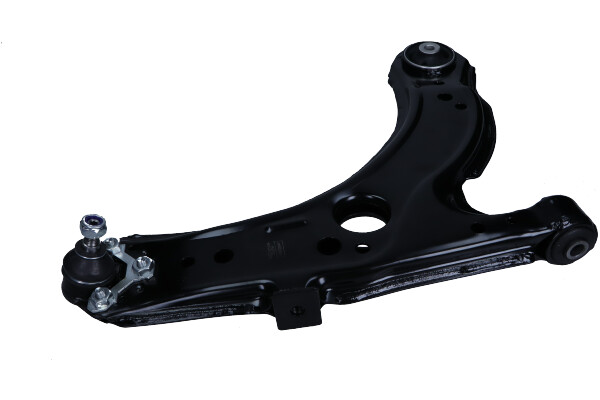Maxgear 72-3794 — Wahacz, zawieszenie koła