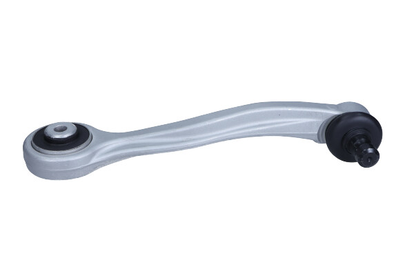 Maxgear 72-5217 - WAHACZ AUDI P. A8 2.0-6.3 09- PR GÓRNY Z TYŁU
