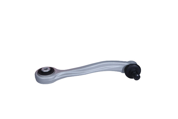 Maxgear 72-5217 - WAHACZ AUDI P. A8 2.0-6.3 09- PR GÓRNY Z TYŁU