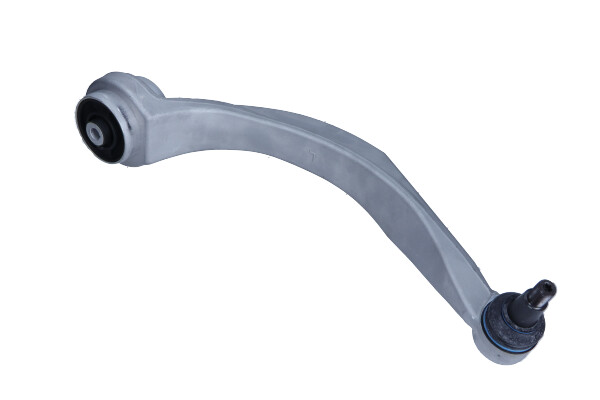 Maxgear 72-5218 - WAHACZ AUDI P. A8 09- LE DOLNY
