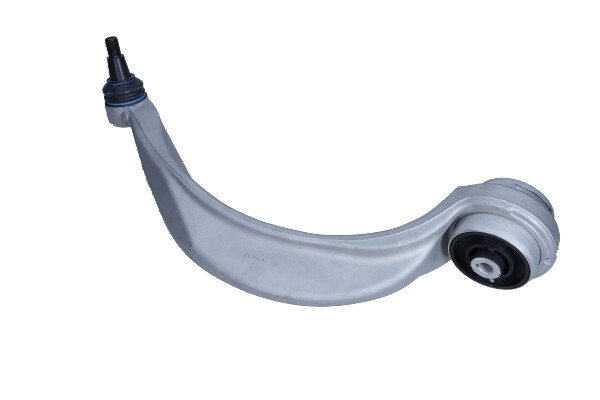 Maxgear 72-5218 - WAHACZ AUDI P. A8 09- LE DOLNY