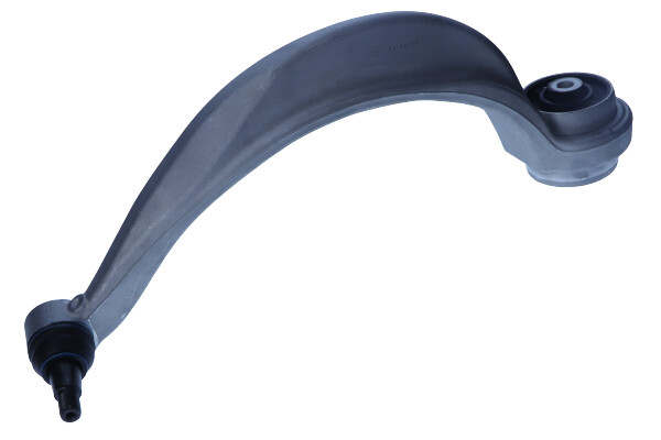 Maxgear 72-5219 — Wahacz, zawieszenie koła