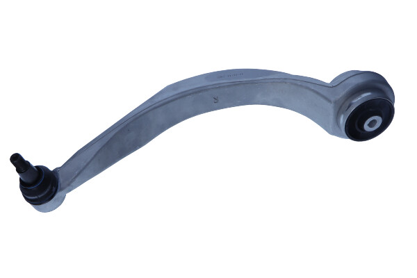 Maxgear 72-5219 - WAHACZ AUDI P. A8 09- PR DOLNY