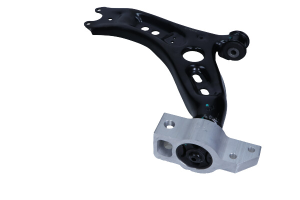 Maxgear 72-5222 — Wahacz, zawieszenie koła